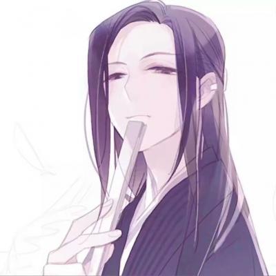 长期早餐搭配不当或增加慢病风险