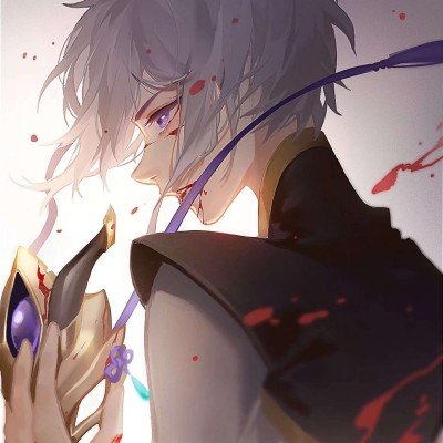 全球紧急追踪涉疫邮轮人员
