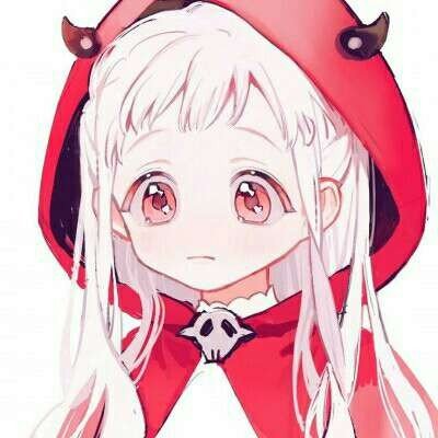 天下无双