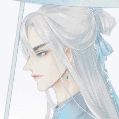 全国流感阳性率连升